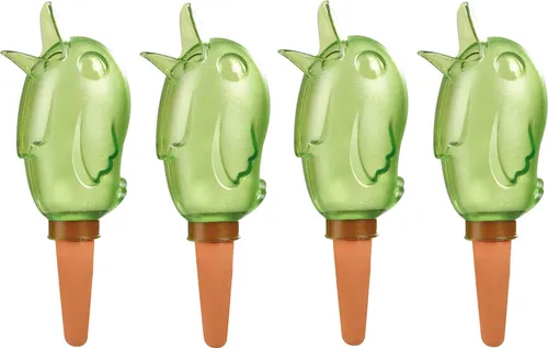 Wasserspender für Pflanzen von Scheurich