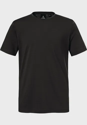 T Shirt Style Collada MNS - T-Shirt aus schnelltrocknendem Material mit hohem Feuchtigkeitstransport für maximalen Komfort und Robustheit, ideal für aktive Tage.