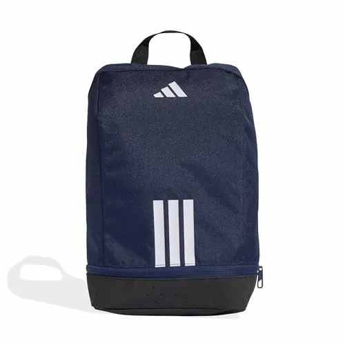 Schuhbeutel von adidas
