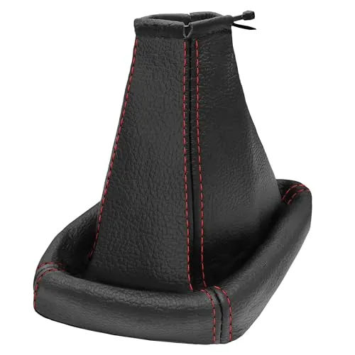 Schalthebelverkleidung von LP24