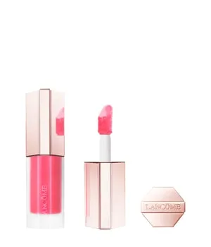 Lancôme Idôle Juicy Blush The More The Cherrier 9 ml von LANCÔME