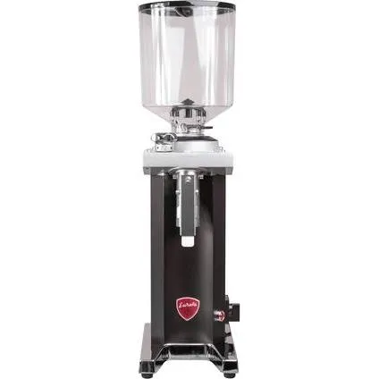 Eureka Drogheria 85 von Eureka