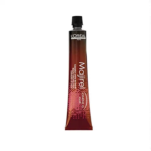 L'Oreal MAJIREL Coloration#8 HellBlond Intensiv, 50ml