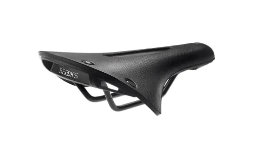 Produktbild Brooks England Cambium C19 Fahrradsattel