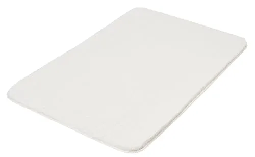 Kleine Wolke Badematte Marco von Kleine Wolke