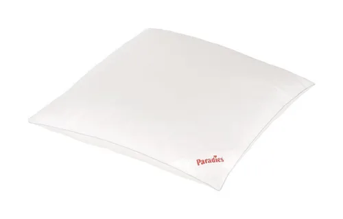 Produktbild PARADIES Kissen SOFTY COOL BIO