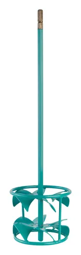 Collomix Rührer DLX 152 HF von Collomix