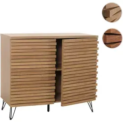 Buffets & Sideboards Braun von Mendler