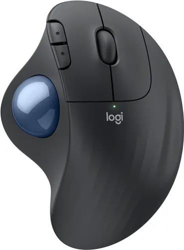 Produktbild Logitech ERGO M575S