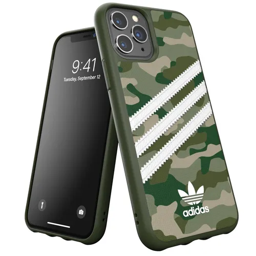 adidas Telefone von adidas
