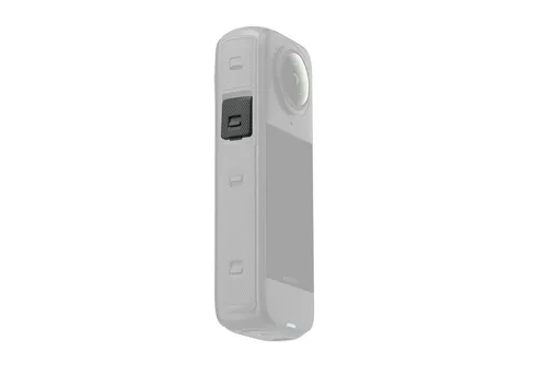 Insta360 Insta360 X4 Zubehör Actioncam Zubehör