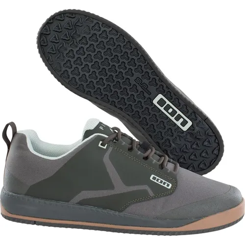 ION Shoes Scrub Unisex root-brown (880) 46 von ION