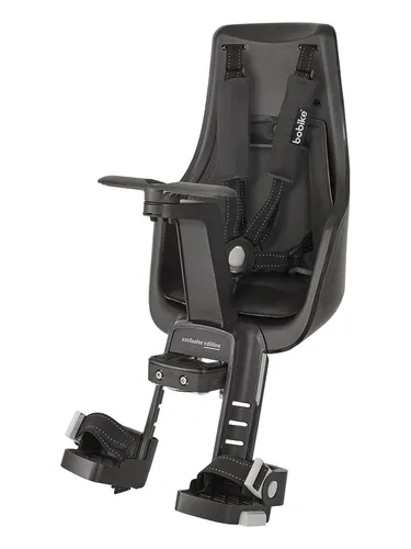 bobike Fahrradsitz 