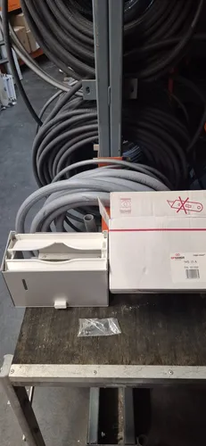 ingo-man HS15A Handtuchspender