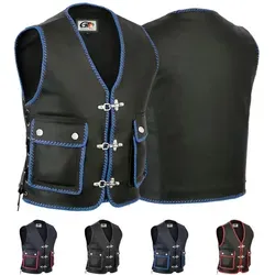 Westen von German Wear