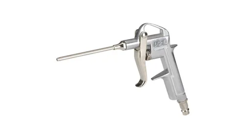 PISTOLET DO PRZEDMUCHU DŁUGI 4133102