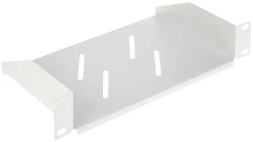 PÓŁKA E-RSF10-1U-150G 145mm