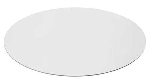 Stiebel Eltron Luftverteilsystem LVE ZWGW 125 von Stiebel Eltron Luftverteilsystem Luftkanäle