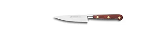 Spickmesser 10 cm - geschmiedet - SAVEUR - Lion Sabatier®