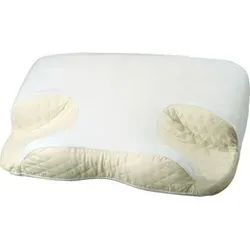 CPAP Pillow mit 6 Zonen