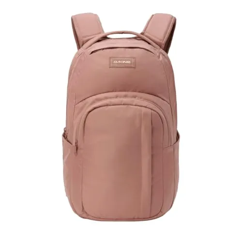 Dakine CAMPUS L 33 Liter Burlwood von Dakine