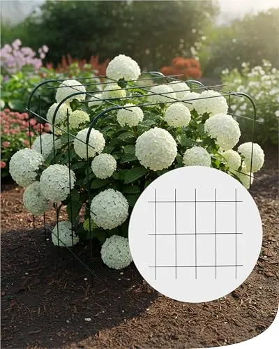 bellissa in grün von bellissa