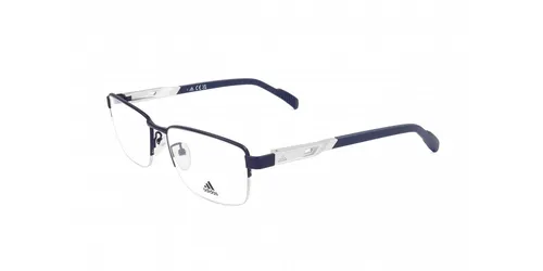 Adidas SP5026 Unisex-Brille von Adidas Sport