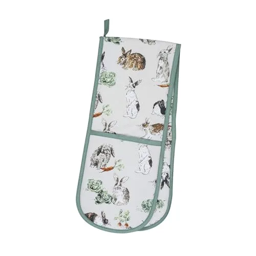 Ulster Weavers Topfhandschuhe & Topflappen von Ulster Weavers