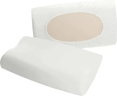 Erwin Müller Bettwäsche Weiß von Erwin Müller