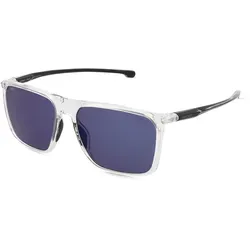 CARRERA DUCATI Herren Carduc 034/S Sonnenbrille von Carrera