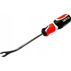 Yato YT-1371 Wartung und Reparatur of von Fahrzeugen