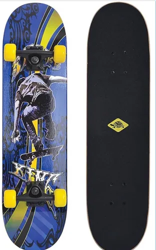 Schildkröt Slider 31