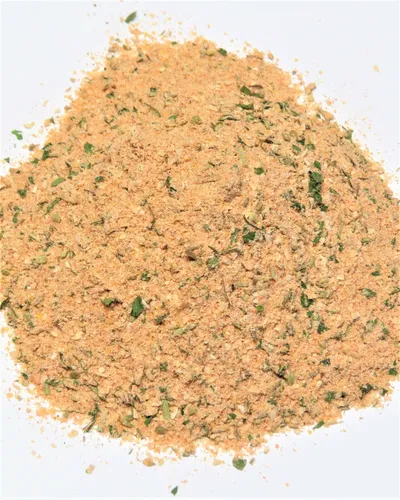  50g Spaghetti Carbonara Würzmischung 1kg=60,00€