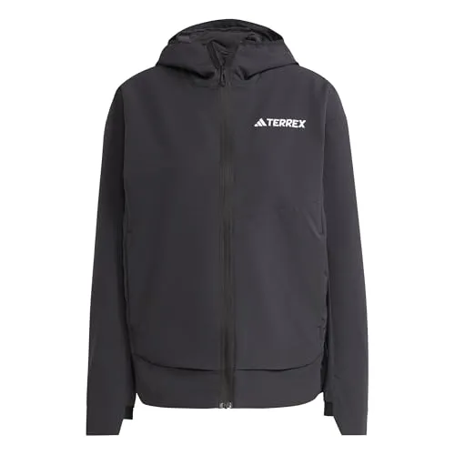 Outdoorjacke ADIDAS TERREX 