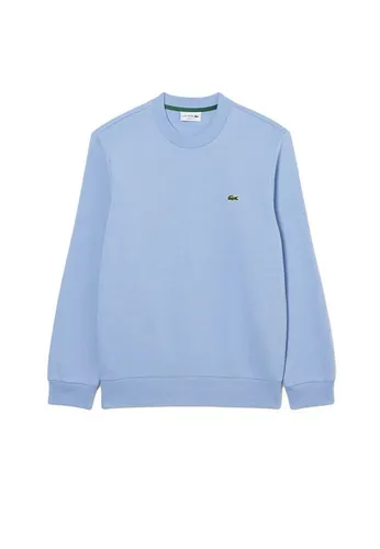 Lacoste Sweatshirt Sweatshirt Pullover (1-tlg)