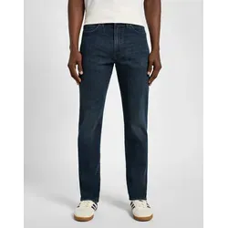 Slim-fit-Jeans LEE 