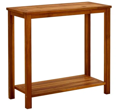 Hochbeet Rostig 129x129x77 cm aus Cortenstahl - Sechseckiges Hochbeet aus langlebigem Cortenstahl für Ihren Garten oder Balkon. Wetterfest und wartungsarm, bietet es viel Platz für Pflanzen und sorgt durch das offene Design für optimale Drainage.