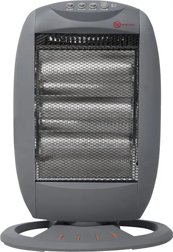 Solight IR01 1200 W