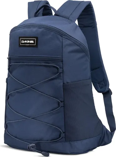 Dakine Wndr 18 Wanderrucksack 43 cm von Dakine