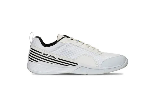 SALMING Handballschuhe Viper SL Women Handballschuh