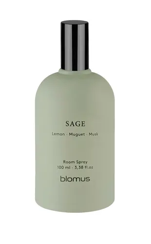 Blomus Raumspray