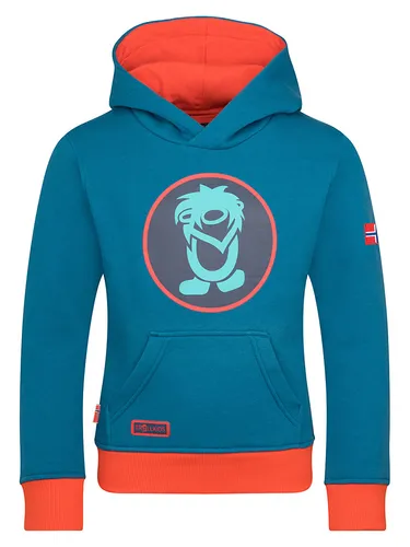 Trollkids Hoodie