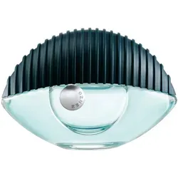 Kenzo World Eau de Parfum 50 ml von Kenzo