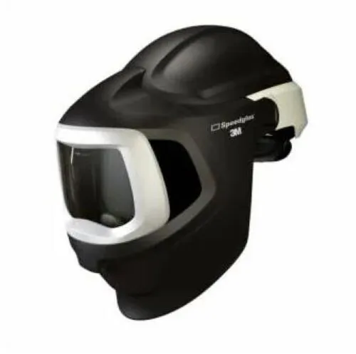 3M Speedglas 9100 MP-Lite Schweißerschutzhelm