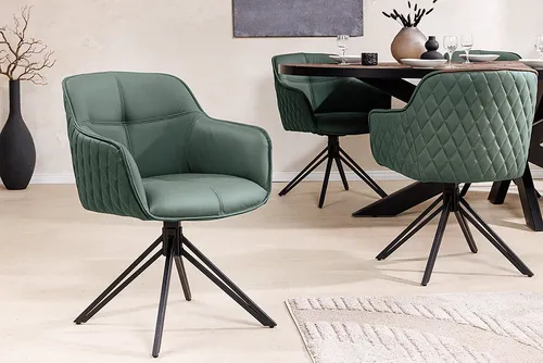 Riess-Ambiente Stühle von Riess-Ambiente