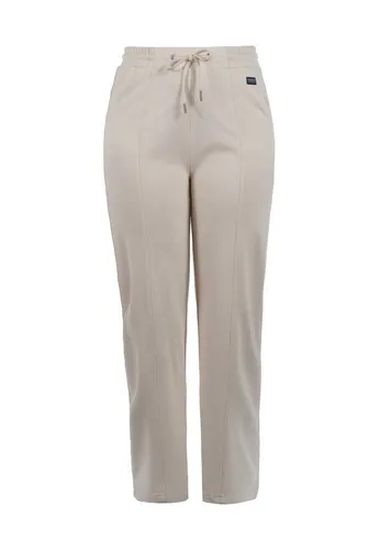 Soquesto Stoffhose von Soquesto