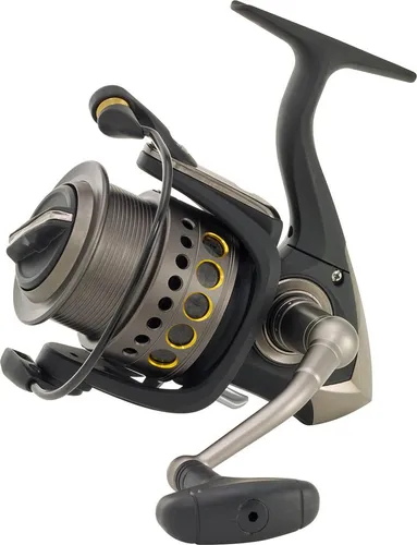 Ryobi Cynos III 6500 Feeder Rolle von Ryobi