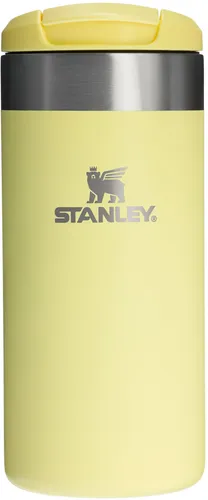 STANLEY The AeroLight Transit Mug 350 ml/12oz Pomelo