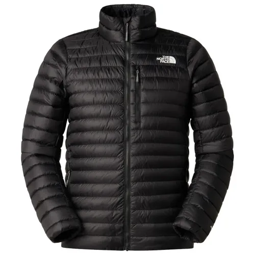 The North Face Herren Bettaforca Light Daunenjacke