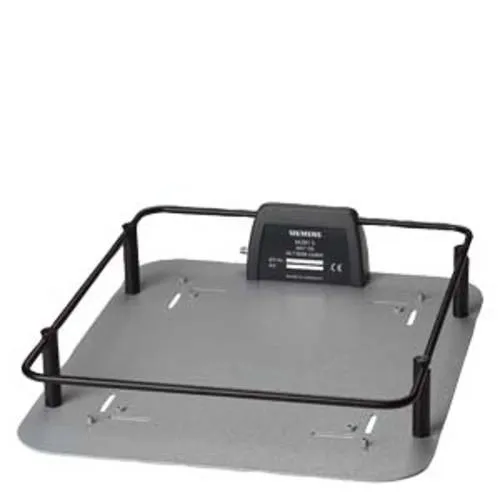 Siemens 6GT2690-0AD00 6GT26900AD00 SPS-Abdeckhaube von Siemens